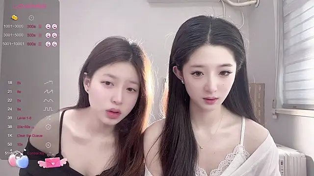 UU-1314 online show from 03.01.25