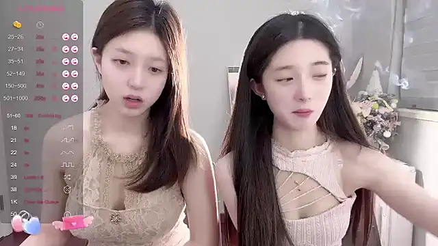 UU-1314 online show from 03.17.25