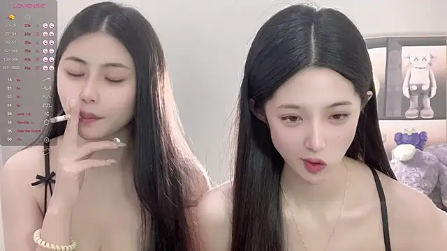 UU-1314 online show from 11.09.25