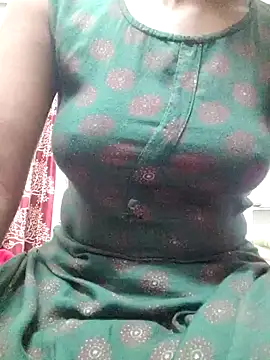 rituporna2004 online show from 12.10.24