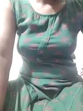 rituporna2004 online show from 12.11.24