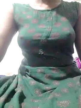 rituporna2004 online show from 12.14.24