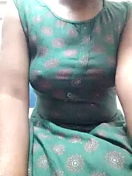 rituporna2004 online show from 12.15.24