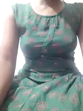 rituporna2004 online show from 01.04.25