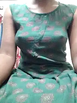 rituporna2004 online show from 01.05.25