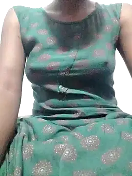 rituporna2004 online show from 01.09.25