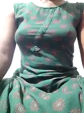 rituporna2004 online show from 01.10.25