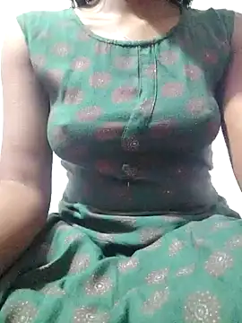 rituporna2004 online show from 01.11.25