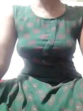 rituporna2004 online show from 01.17.25