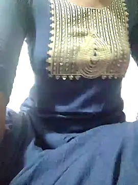 rituporna2004 online show from 01.18.25