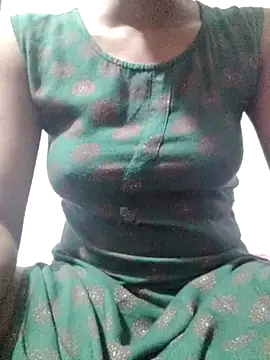 rituporna2004 online show from 01.22.25