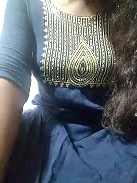 rituporna2004 online show from 01.24.25