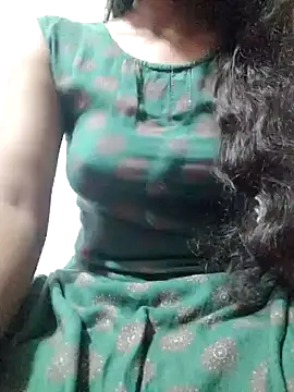 rituporna2004 online show from 01.25.25