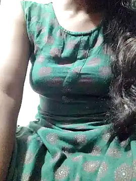 rituporna2004 online show from 01.25.25