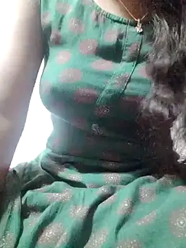 rituporna2004 online show from 01.28.25