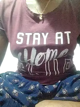 rituporna2004 online show from 02.06.25