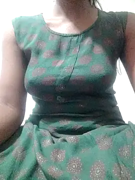 rituporna2004 online show from 02.08.25