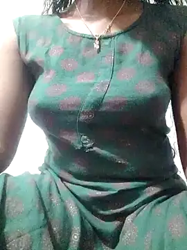 rituporna2004 online show from 02.13.25