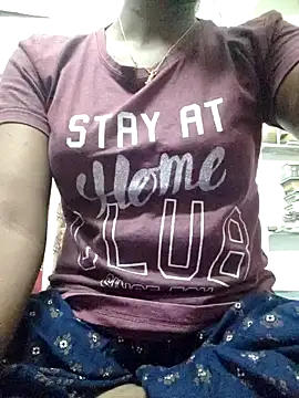 rituporna2004 online show from 02.13.25