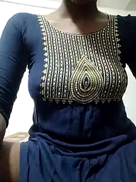 rituporna2004 online show from 02.20.25