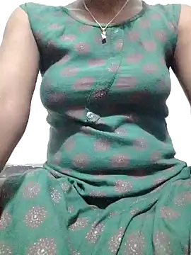 rituporna2004 online show from 02.25.25