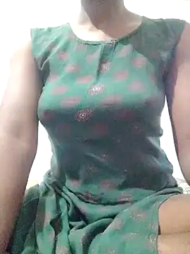 rituporna2004 online show from 03.21.25