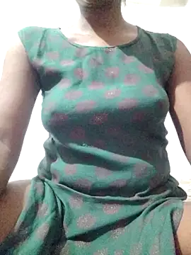 rituporna2004 online show from 09.28.25