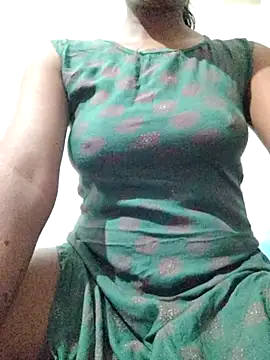 rituporna2004 online show from 11.05.25