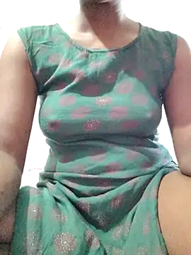 rituporna2004 online show from 11.06.25