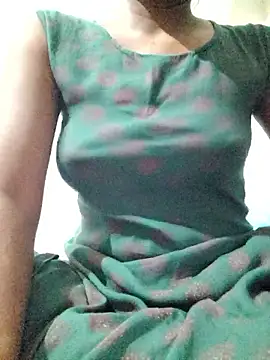 rituporna2004 online show from 01.15.26