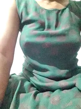 rituporna2004 online show from 02.01.26