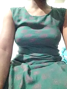 rituporna2004 online show from 02.12.26