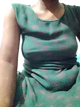 rituporna2004 online show from 02.14.26