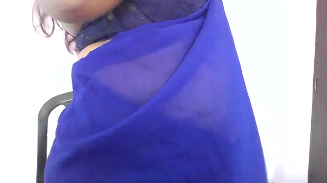 my-laila online show from 11.09.25