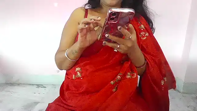 my-laila online show from 11.24.25