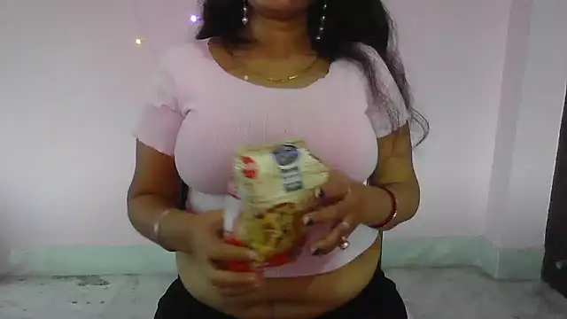 my-laila online show from 12.02.25