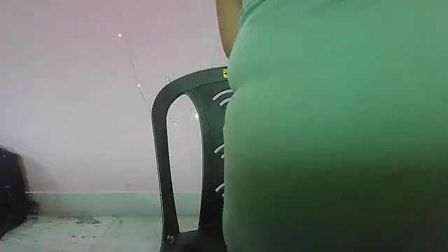 my-laila online show from 01.12.26