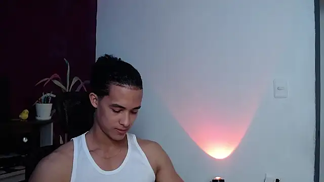 alejo x3 online show from 03.09.25