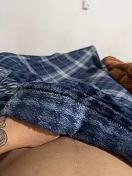 jhnn  online show from 04.15.26