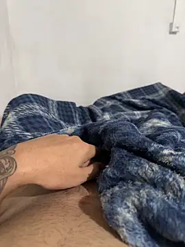 jhnn  online show from 04.21.26