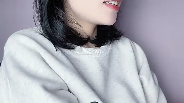 Baenee online show from 01.08.26