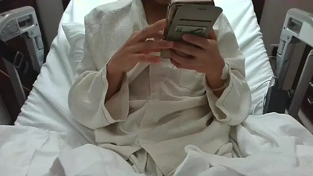 matu050556 online show from 12.20.25