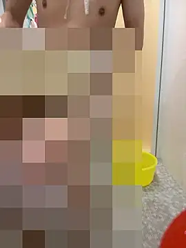 matu050556 online show from 02.09.26