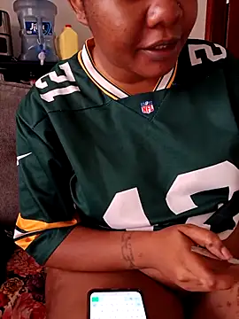 Babez show online show from 03.21.26