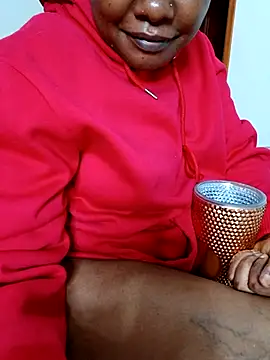 Babez show online show from 04.16.26