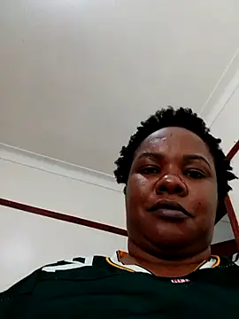 Babez show online show from 05.12.26