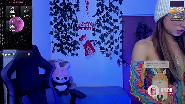 Alana Pherson online show from 12.23.24