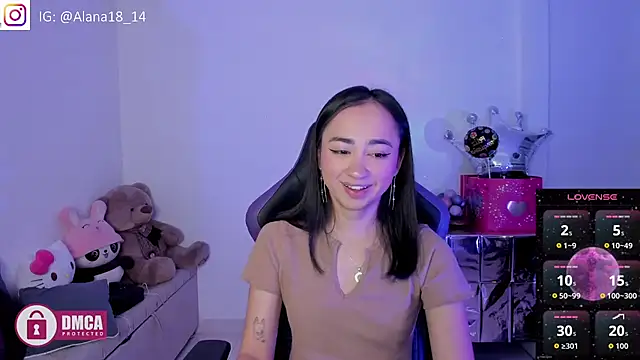 Alana Pherson online show from 09.20.25