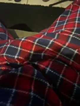 hottman10 online show from 01.16.26