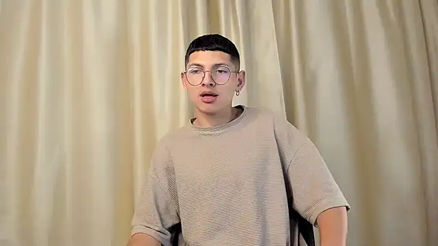 a lejandro 0 8 online show from 01.19.25